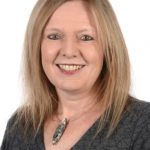 Dr Ailsa McLellan