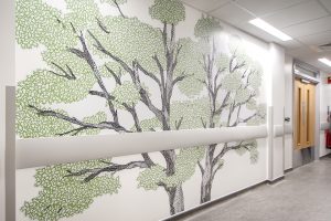 Palliative Care